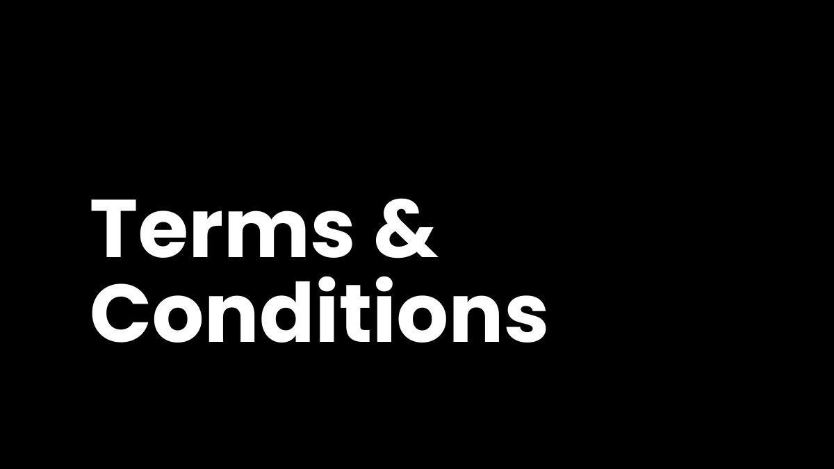 Privacy Policy Banner Image